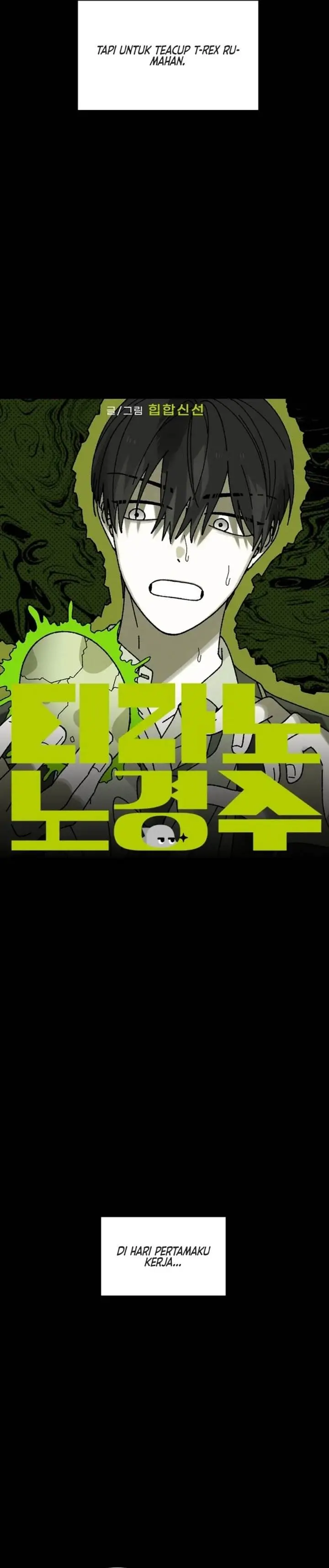 image-komik-tyranno-noh-kyung-soo-chapter-16-13/37