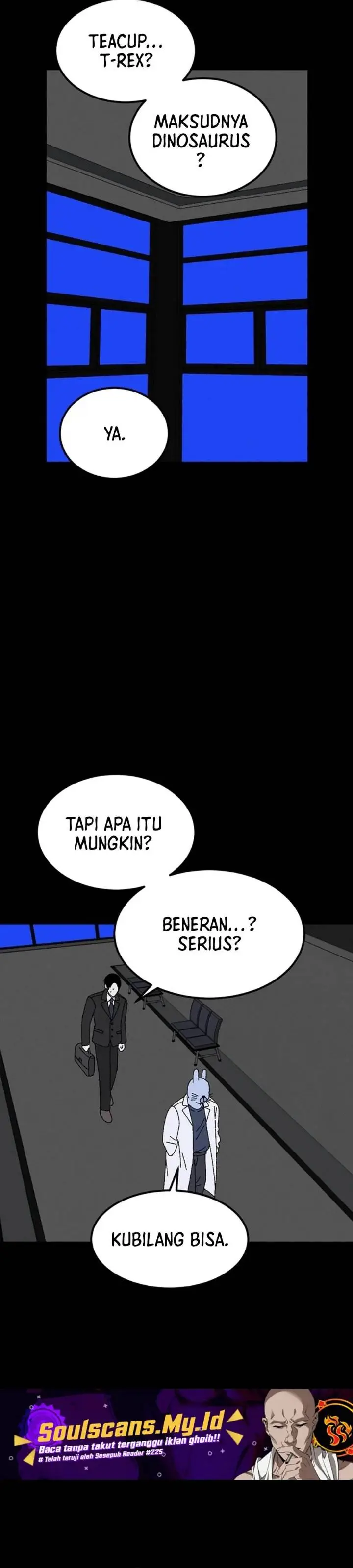 image-komik-tyranno-noh-kyung-soo-chapter-16-14/37