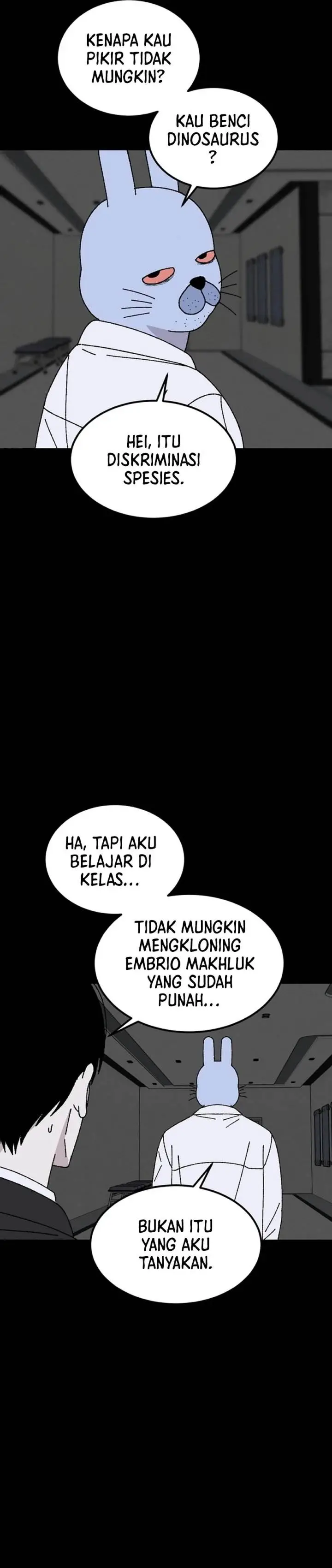 image-komik-tyranno-noh-kyung-soo-chapter-16-15/37