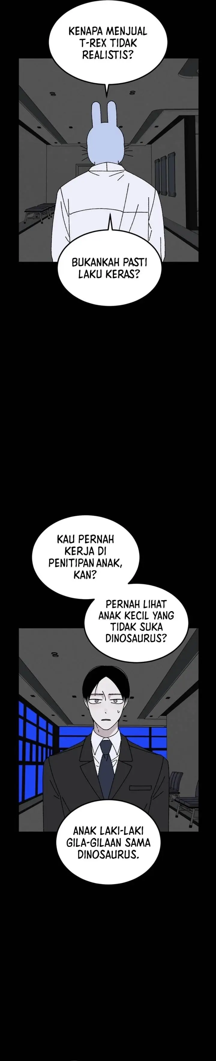 image-komik-tyranno-noh-kyung-soo-chapter-16-16/37