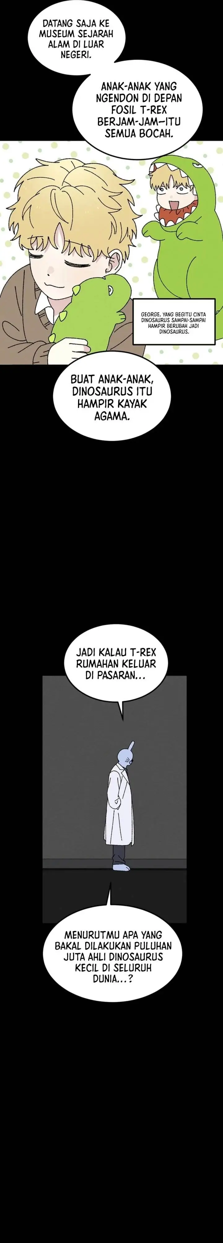 image-komik-tyranno-noh-kyung-soo-chapter-16-17/37