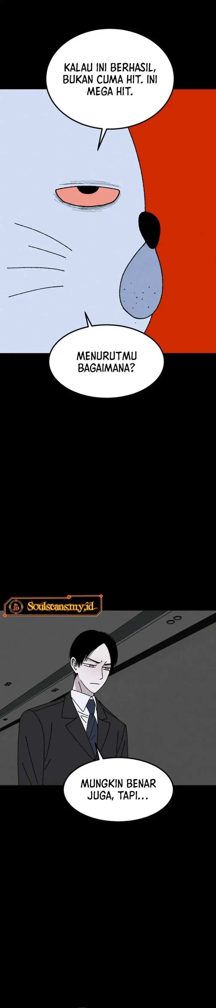 image-komik-tyranno-noh-kyung-soo-chapter-16-18/37