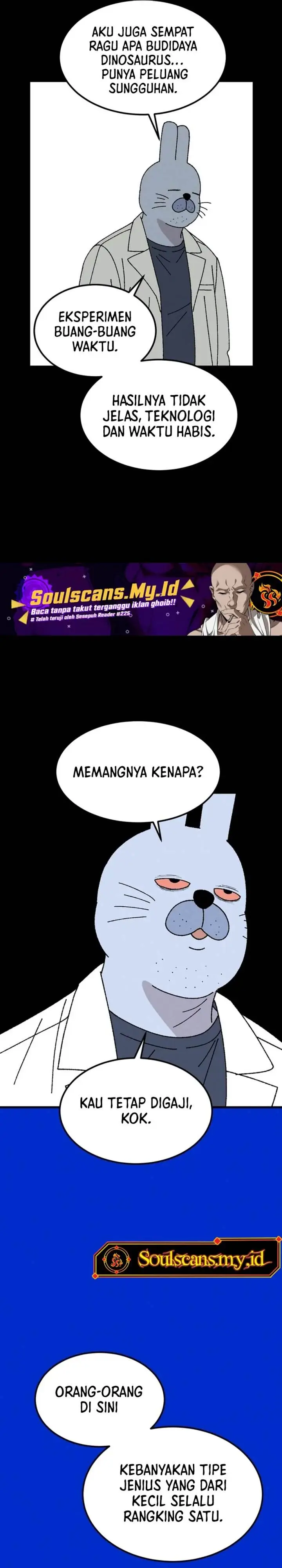 image-komik-tyranno-noh-kyung-soo-chapter-16-20/37
