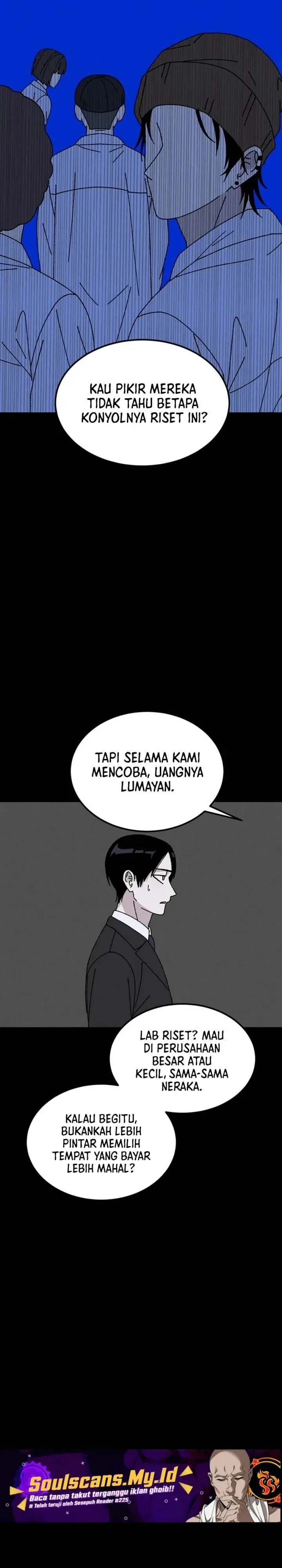image-komik-tyranno-noh-kyung-soo-chapter-16-21/37