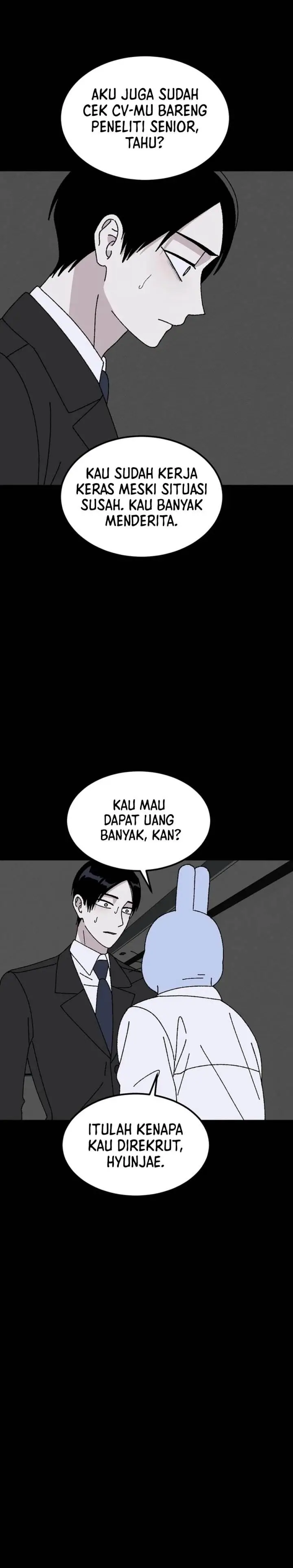 image-komik-tyranno-noh-kyung-soo-chapter-16-22/37