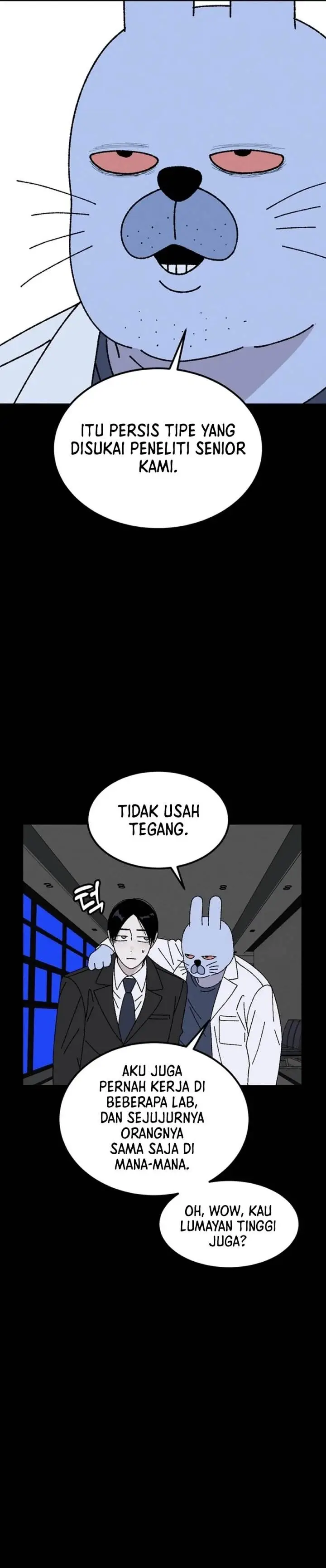image-komik-tyranno-noh-kyung-soo-chapter-16-23/37