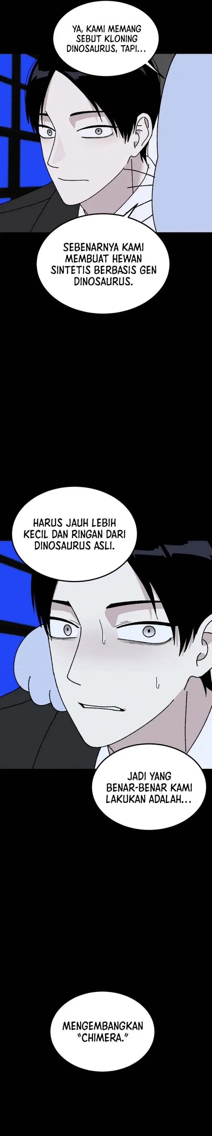 image-komik-tyranno-noh-kyung-soo-chapter-16-24/37