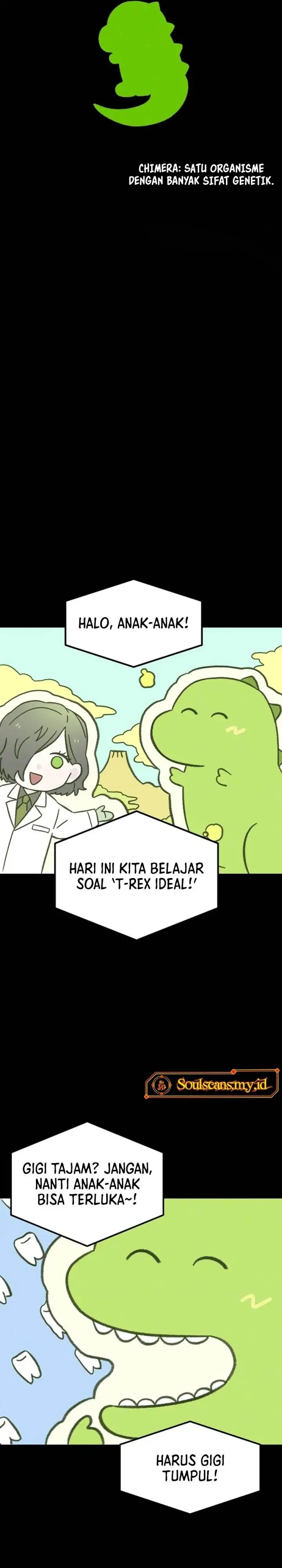 image-komik-tyranno-noh-kyung-soo-chapter-16-25/37