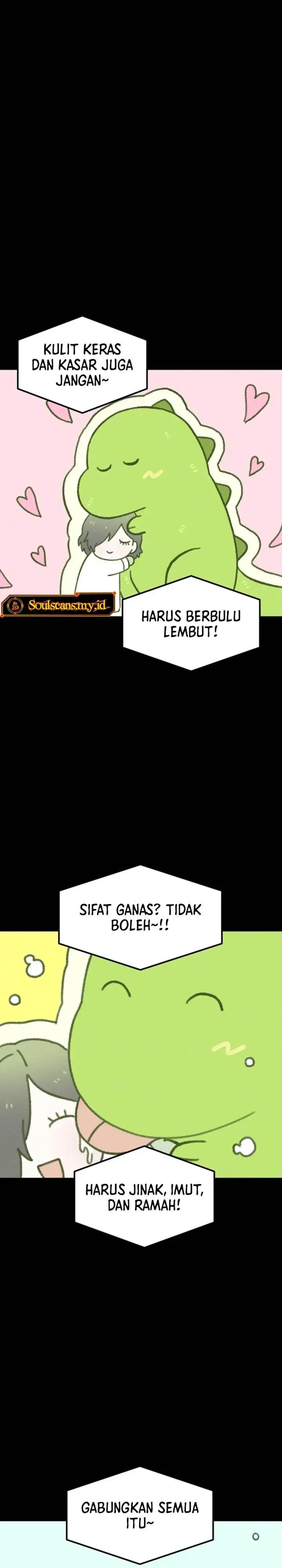 image-komik-tyranno-noh-kyung-soo-chapter-16-26/37