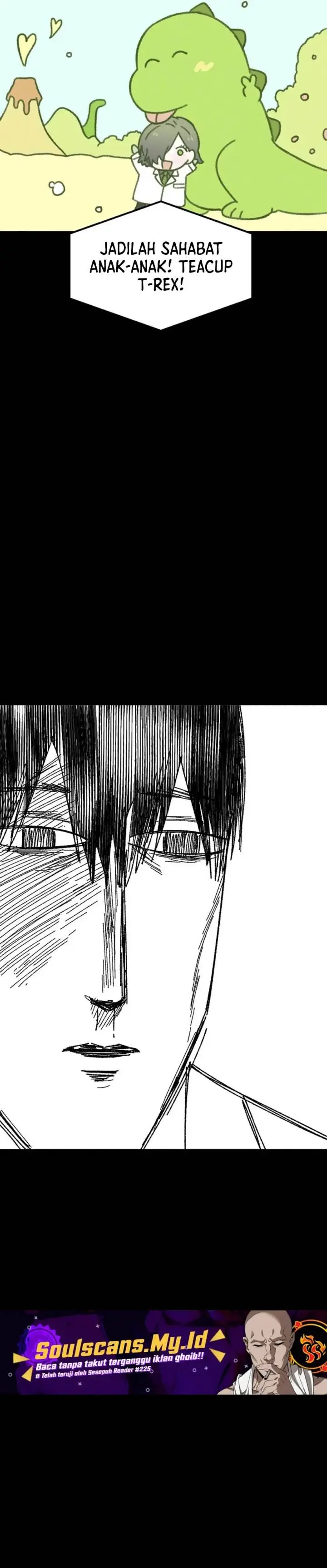 image-komik-tyranno-noh-kyung-soo-chapter-16-27/37