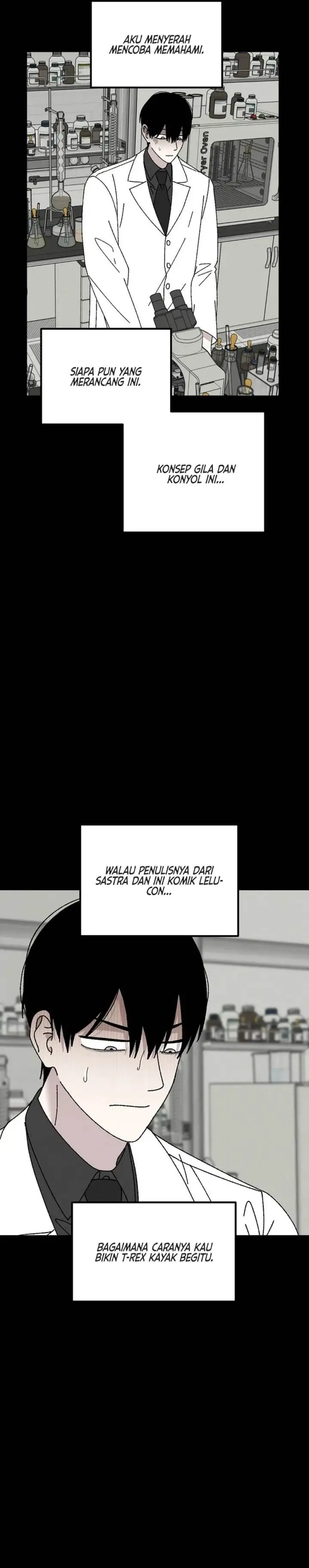 image-komik-tyranno-noh-kyung-soo-chapter-16-28/37