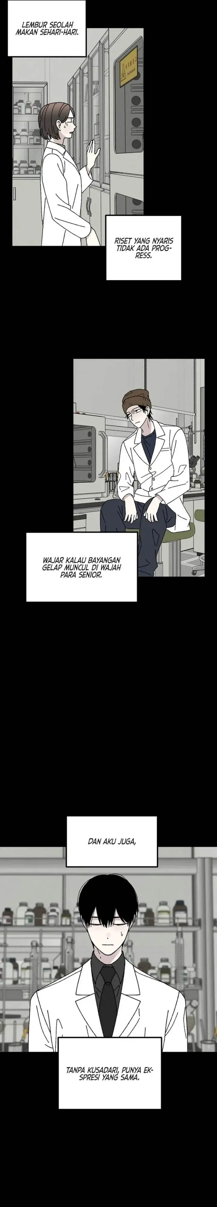 image-komik-tyranno-noh-kyung-soo-chapter-16-29/37