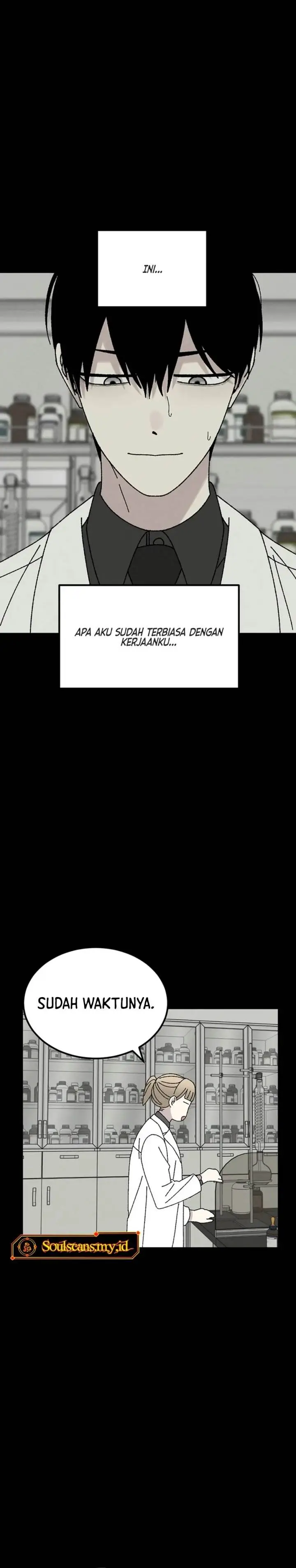 image-komik-tyranno-noh-kyung-soo-chapter-16-30/37