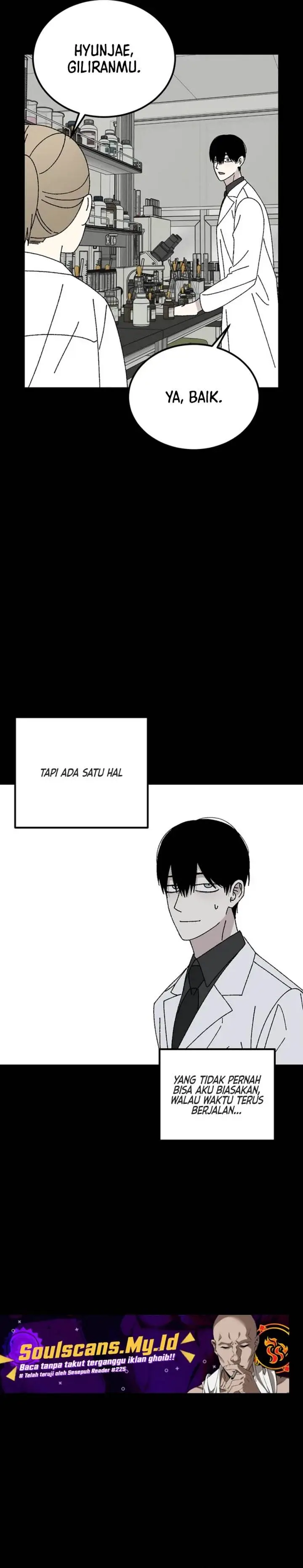 image-komik-tyranno-noh-kyung-soo-chapter-16-31/37