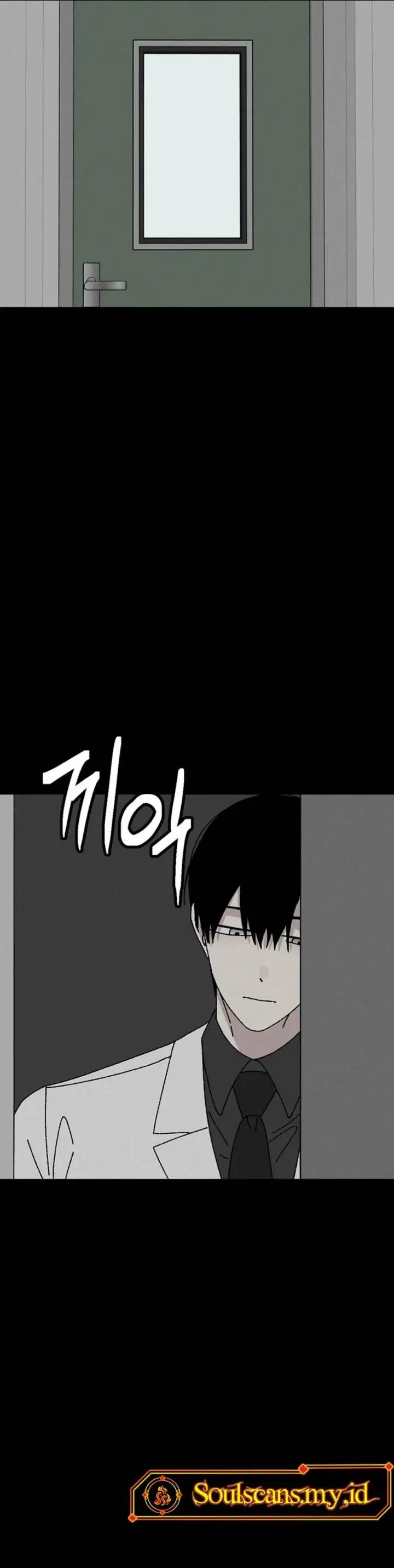 image-komik-tyranno-noh-kyung-soo-chapter-16-32/37