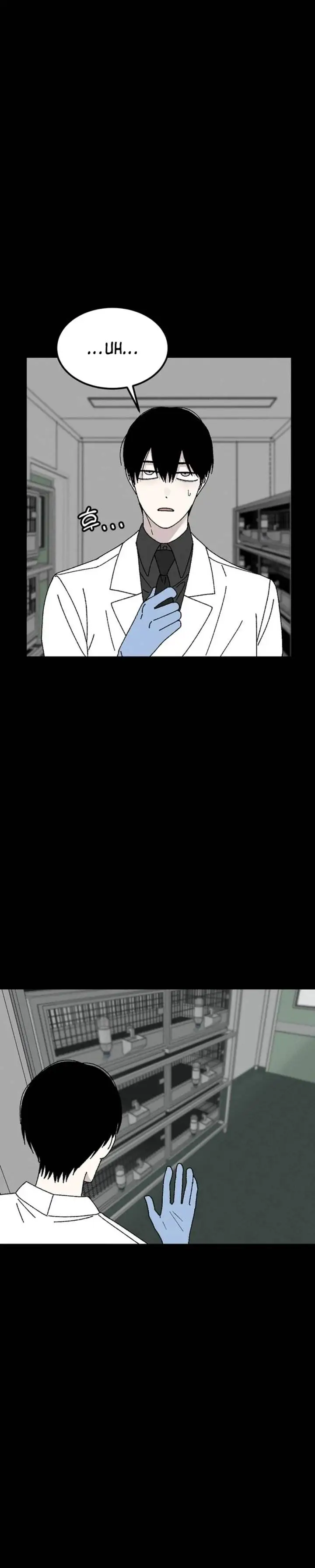 image-komik-tyranno-noh-kyung-soo-chapter-16-34/37