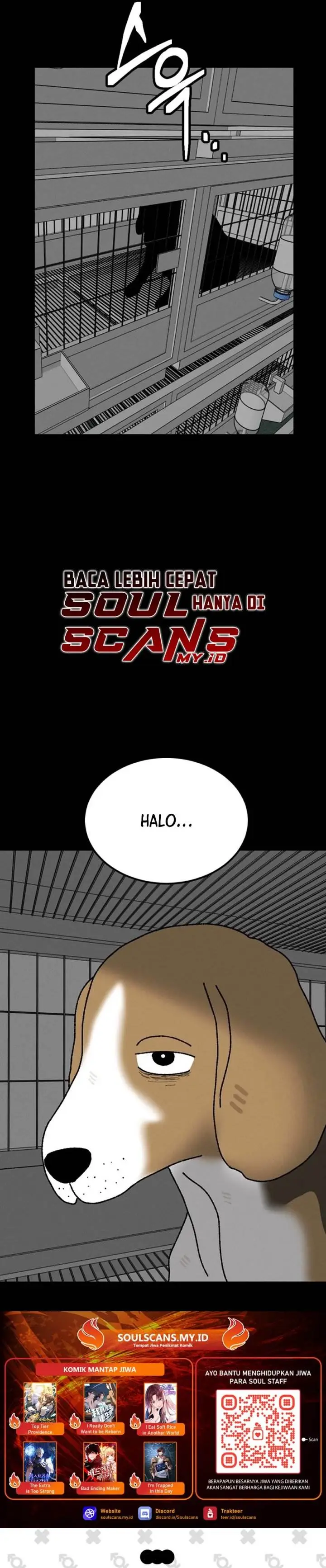 image-komik-tyranno-noh-kyung-soo-chapter-16-35/37