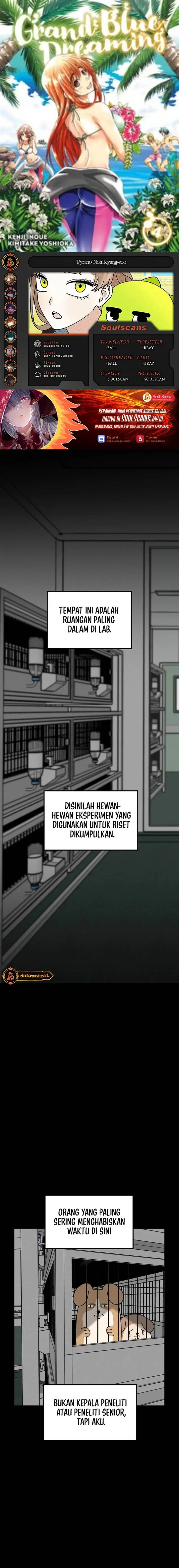 image-komik-tyranno-noh-kyung-soo-chapter-17-0/25