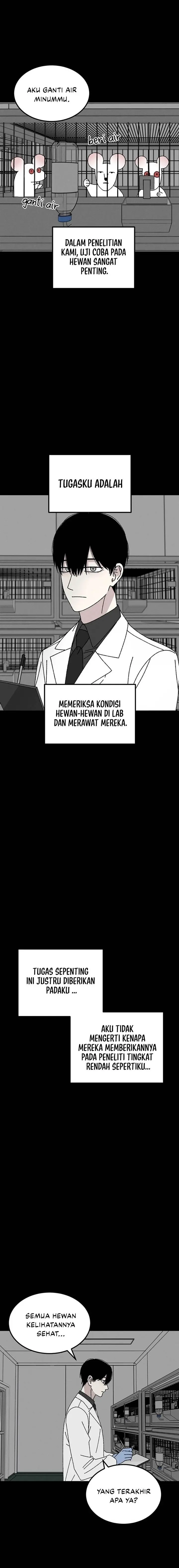 image-komik-tyranno-noh-kyung-soo-chapter-17-1/25