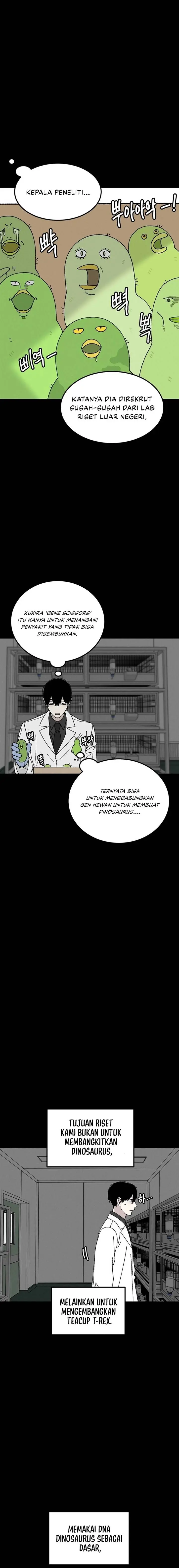 image-komik-tyranno-noh-kyung-soo-chapter-17-5/25