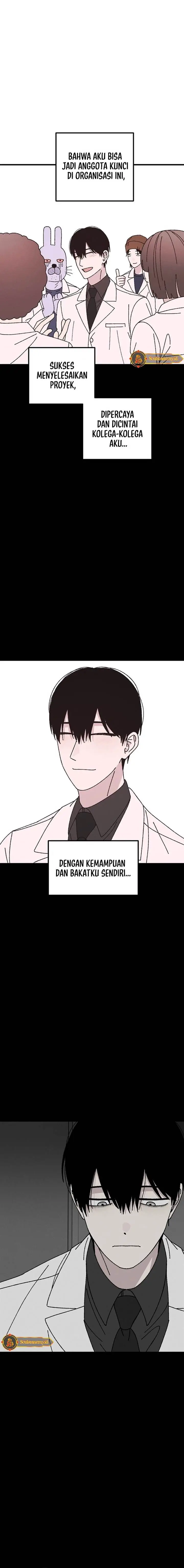 image-komik-tyranno-noh-kyung-soo-chapter-17-7/25