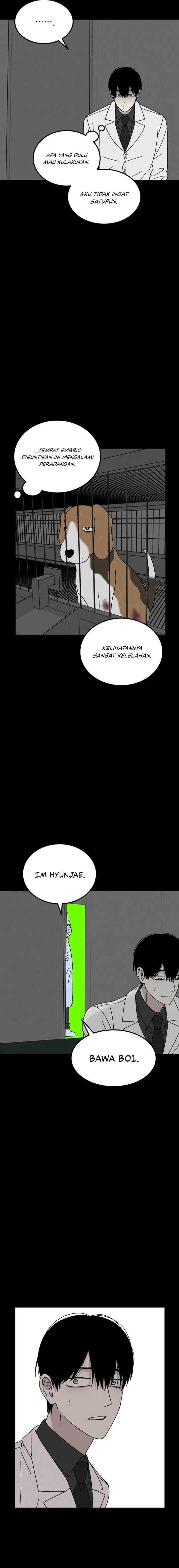 image-komik-tyranno-noh-kyung-soo-chapter-17-8/25