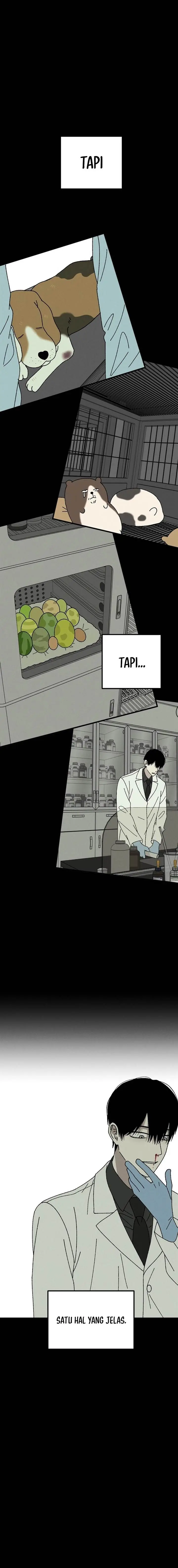 image-komik-tyranno-noh-kyung-soo-chapter-17-9/25