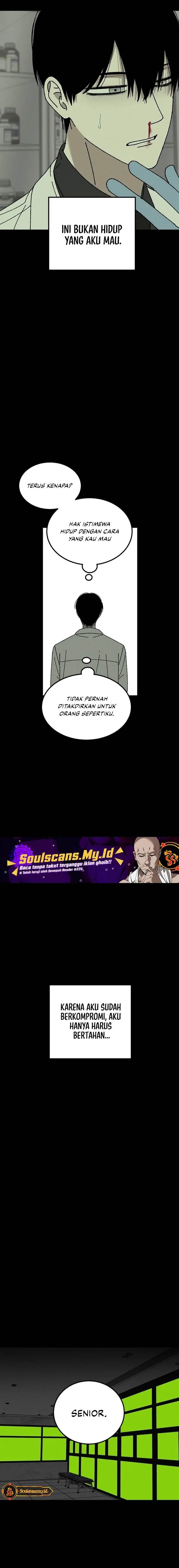 image-komik-tyranno-noh-kyung-soo-chapter-17-10/25