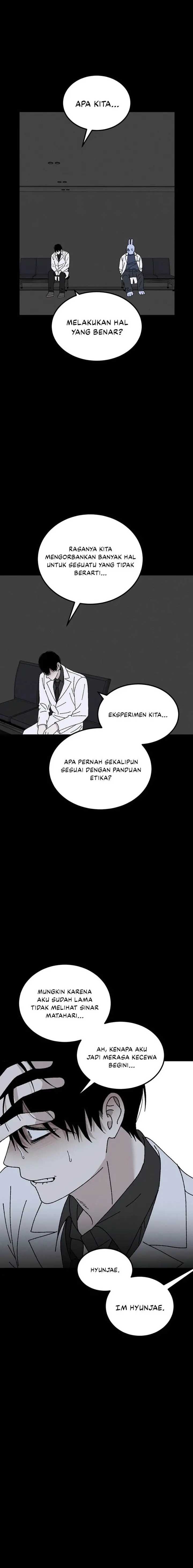 image-komik-tyranno-noh-kyung-soo-chapter-17-12/25