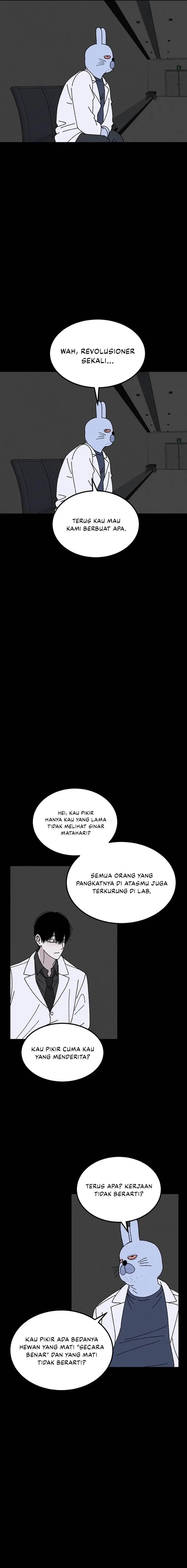 image-komik-tyranno-noh-kyung-soo-chapter-17-13/25