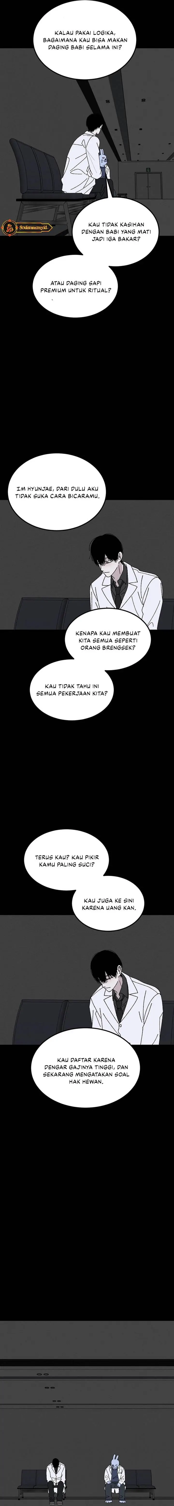 image-komik-tyranno-noh-kyung-soo-chapter-17-14/25