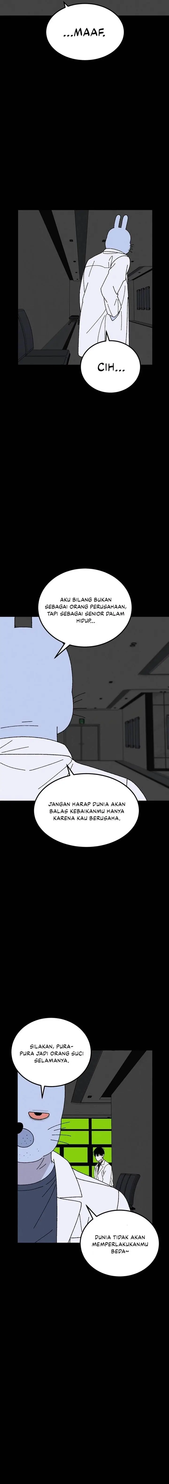 image-komik-tyranno-noh-kyung-soo-chapter-17-15/25