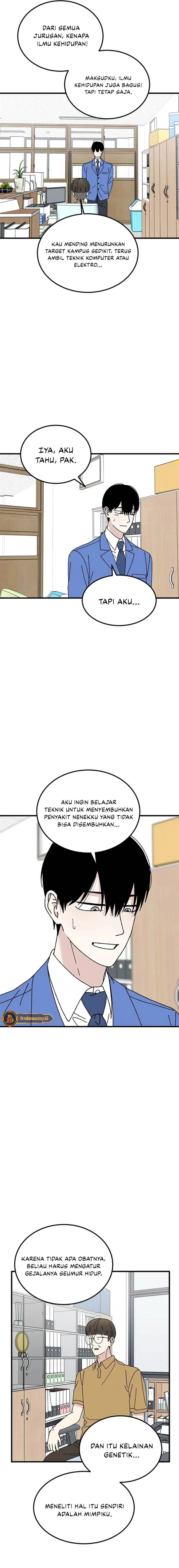 image-komik-tyranno-noh-kyung-soo-chapter-17-17/25