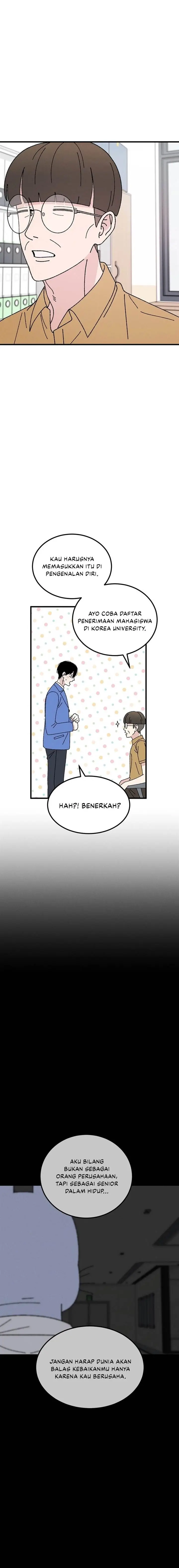 image-komik-tyranno-noh-kyung-soo-chapter-17-18/25