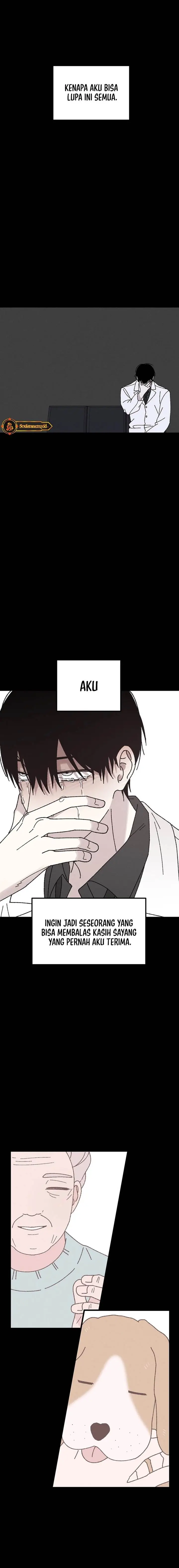 image-komik-tyranno-noh-kyung-soo-chapter-17-19/25