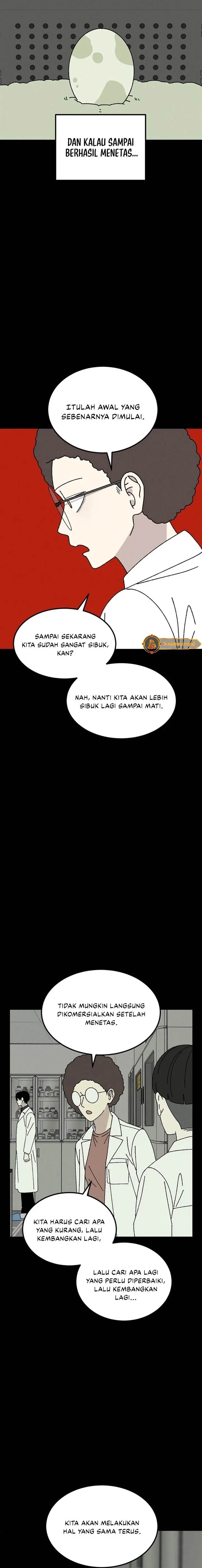 image-komik-tyranno-noh-kyung-soo-chapter-17-21/25