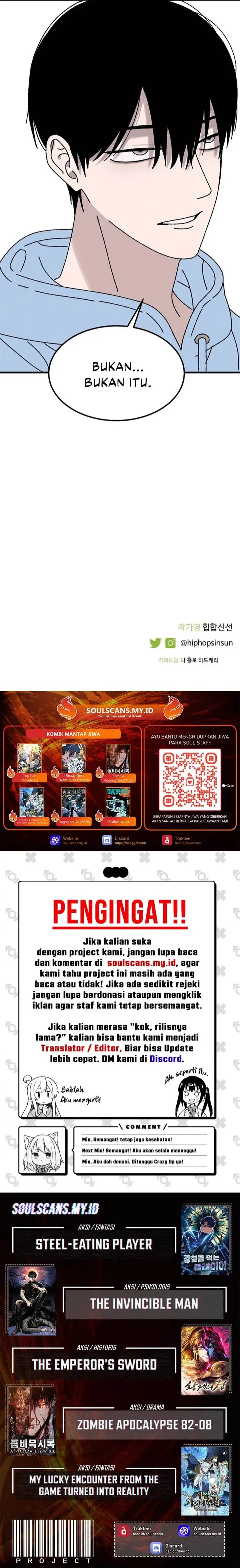 image-komik-tyranno-noh-kyung-soo-chapter-17-24/25