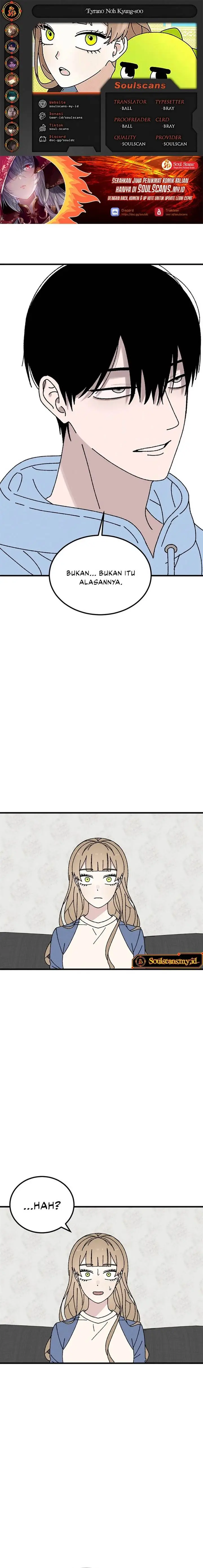 image-komik-tyranno-noh-kyung-soo-chapter-18-0/23