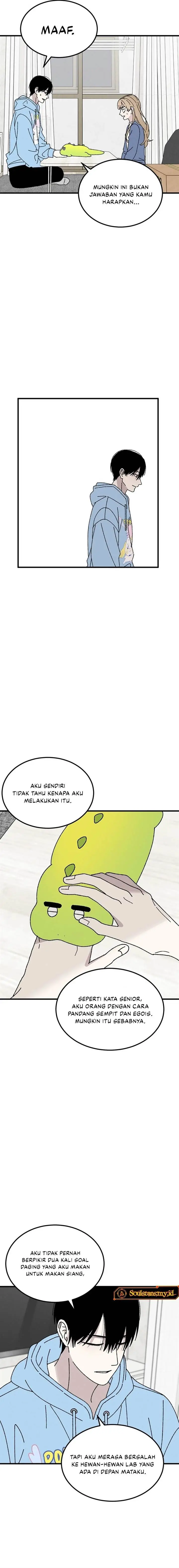 image-komik-tyranno-noh-kyung-soo-chapter-18-3/23