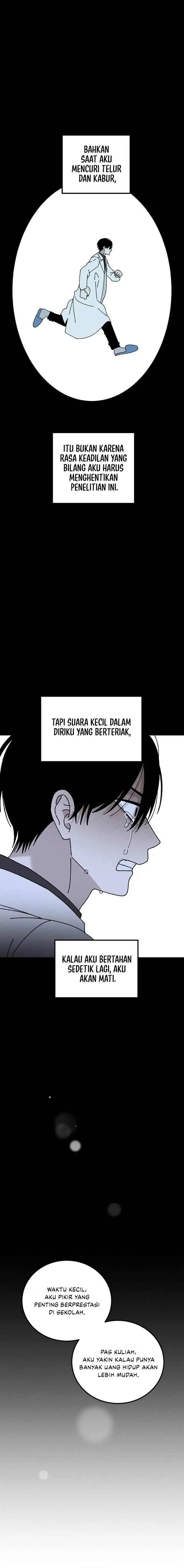 image-komik-tyranno-noh-kyung-soo-chapter-18-5/23
