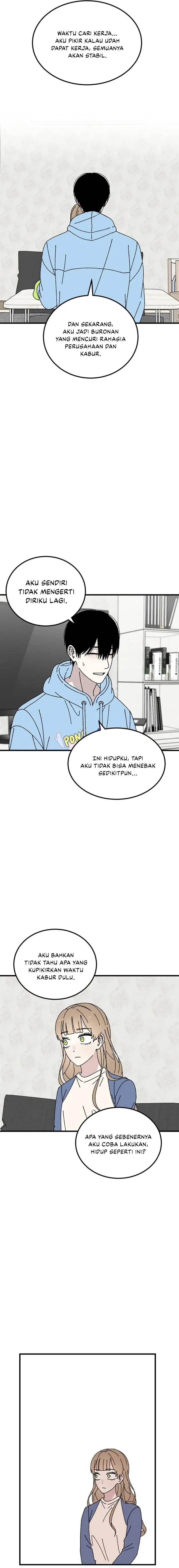 image-komik-tyranno-noh-kyung-soo-chapter-18-6/23