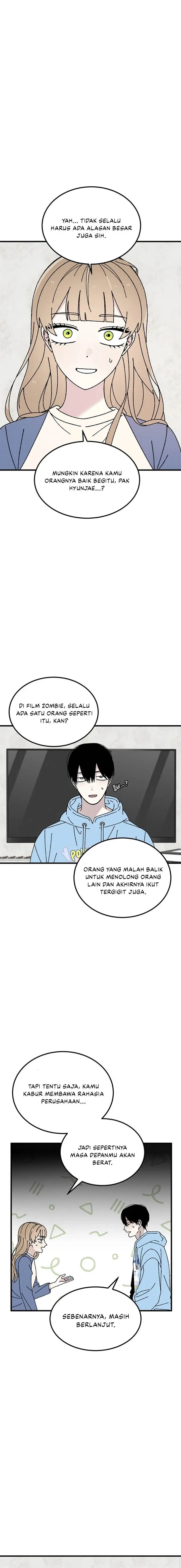 image-komik-tyranno-noh-kyung-soo-chapter-18-7/23