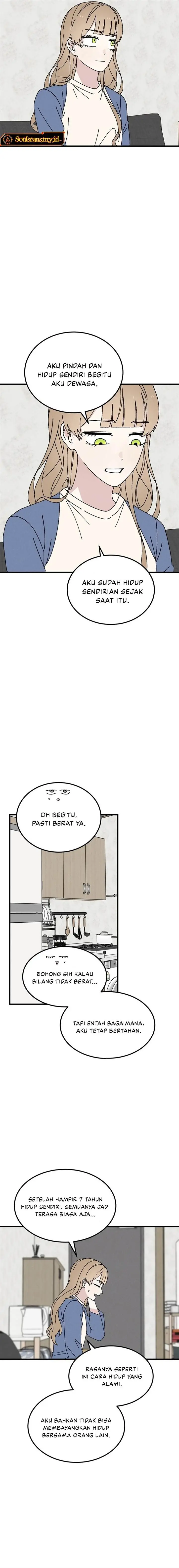 image-komik-tyranno-noh-kyung-soo-chapter-18-8/23