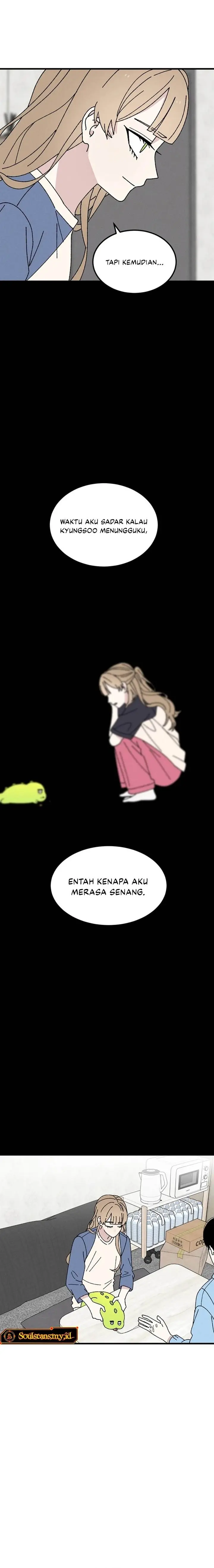 image-komik-tyranno-noh-kyung-soo-chapter-18-9/23