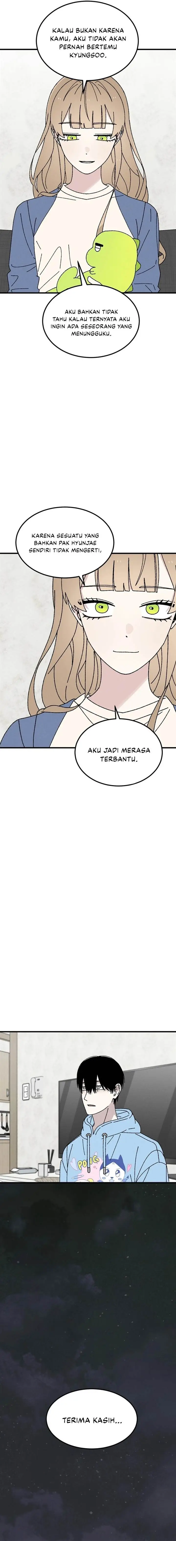 image-komik-tyranno-noh-kyung-soo-chapter-18-10/23