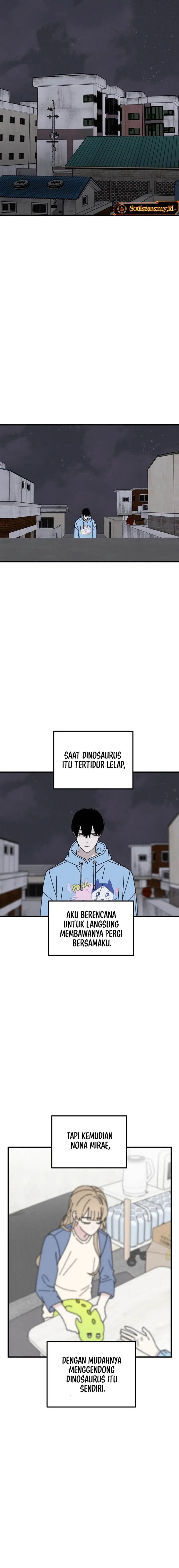 image-komik-tyranno-noh-kyung-soo-chapter-18-11/23