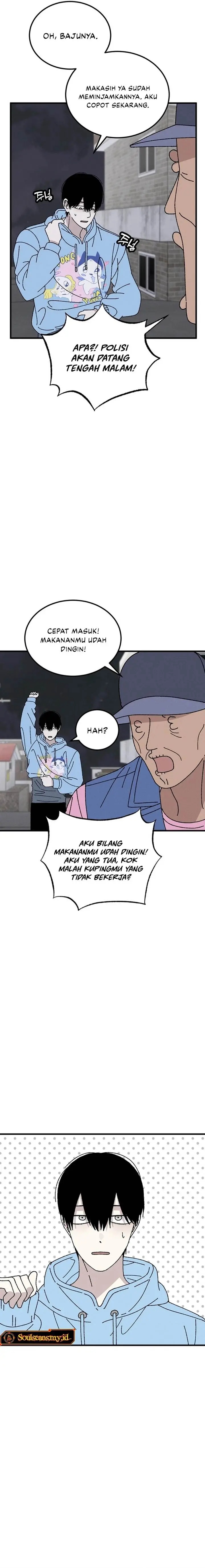 image-komik-tyranno-noh-kyung-soo-chapter-18-15/23