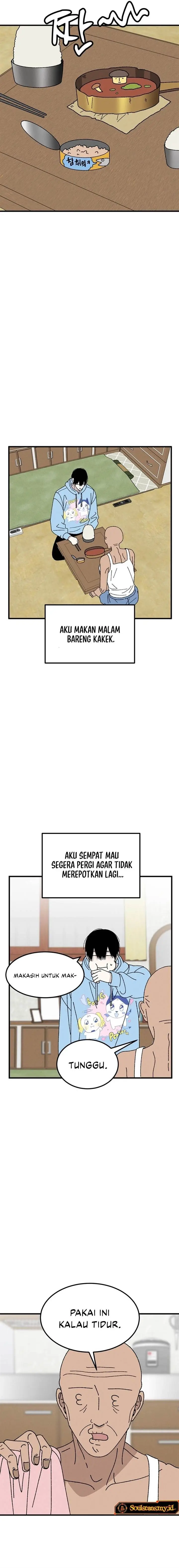image-komik-tyranno-noh-kyung-soo-chapter-18-16/23