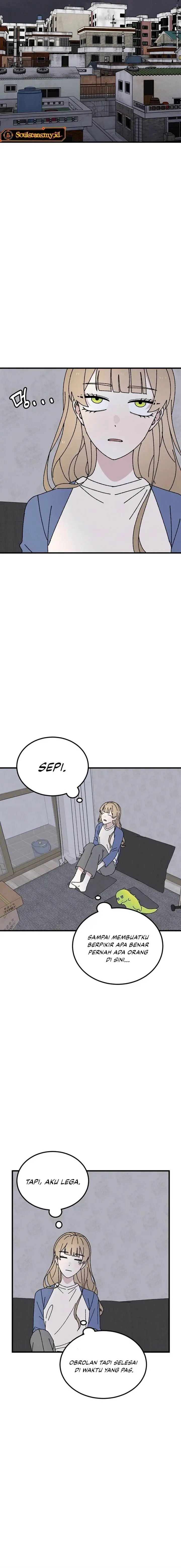 image-komik-tyranno-noh-kyung-soo-chapter-18-19/23