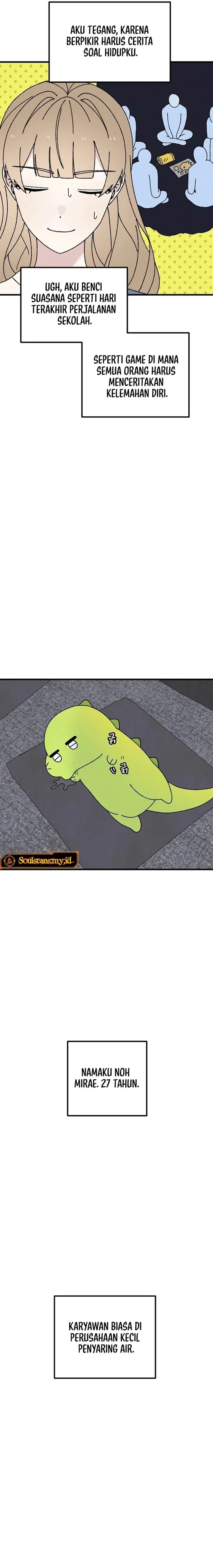 image-komik-tyranno-noh-kyung-soo-chapter-18-20/23
